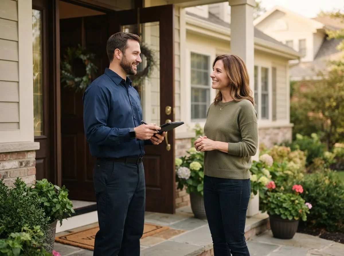Water damage restoration FAQs for Hampstead, NH